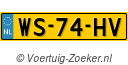 WS-74-HV