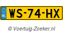 WS74HX