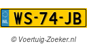 WS74JB