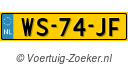 WS74JF