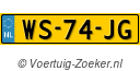 WS74JG