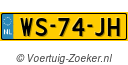 WS74JH