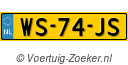 WS-74-JS
