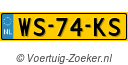 WS74KS