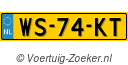 WS-74-KT