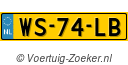 WS74LB