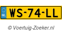 WS-74-LL