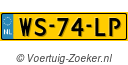 WS-74-LP