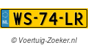 WS74LR
