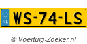 WS74LS