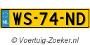 WS74ND