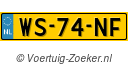 WS-74-NF