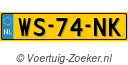 WS74NK