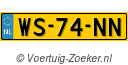 WS74NN