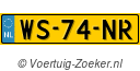 WS-74-NR
