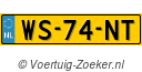 WS74NT