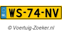 WS74NV