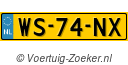 WS74NX