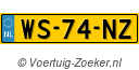 WS74NZ