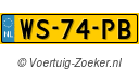 WS74PB