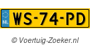 WS74PD