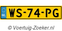 WS74PG