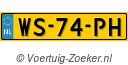 WS74PH