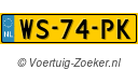 WS74PK