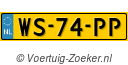 WS-74-PP