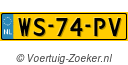 WS-74-PV