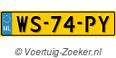 WS-74-PY