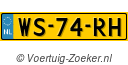 WS-74-RH