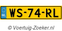 WS74RL