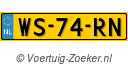 WS74RN