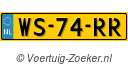 WS74RR