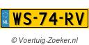 WS74RV