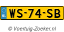 WS74SB