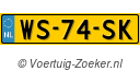 WS74SK