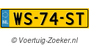 WS-74-ST