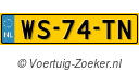 WS74TN