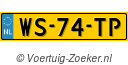 WS74TP