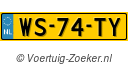 WS74TY