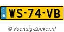 WS-74-VB