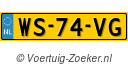 WS74VG