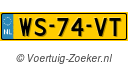 WS74VT