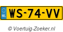 WS-74-VV