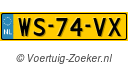 WS-74-VX