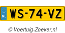 WS74VZ