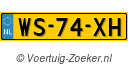 WS74XH