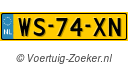 WS-74-XN